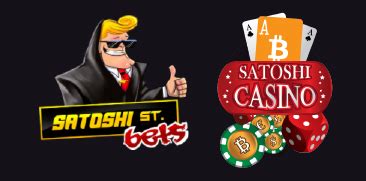 satoshi bet|reddit satoshi street bets.